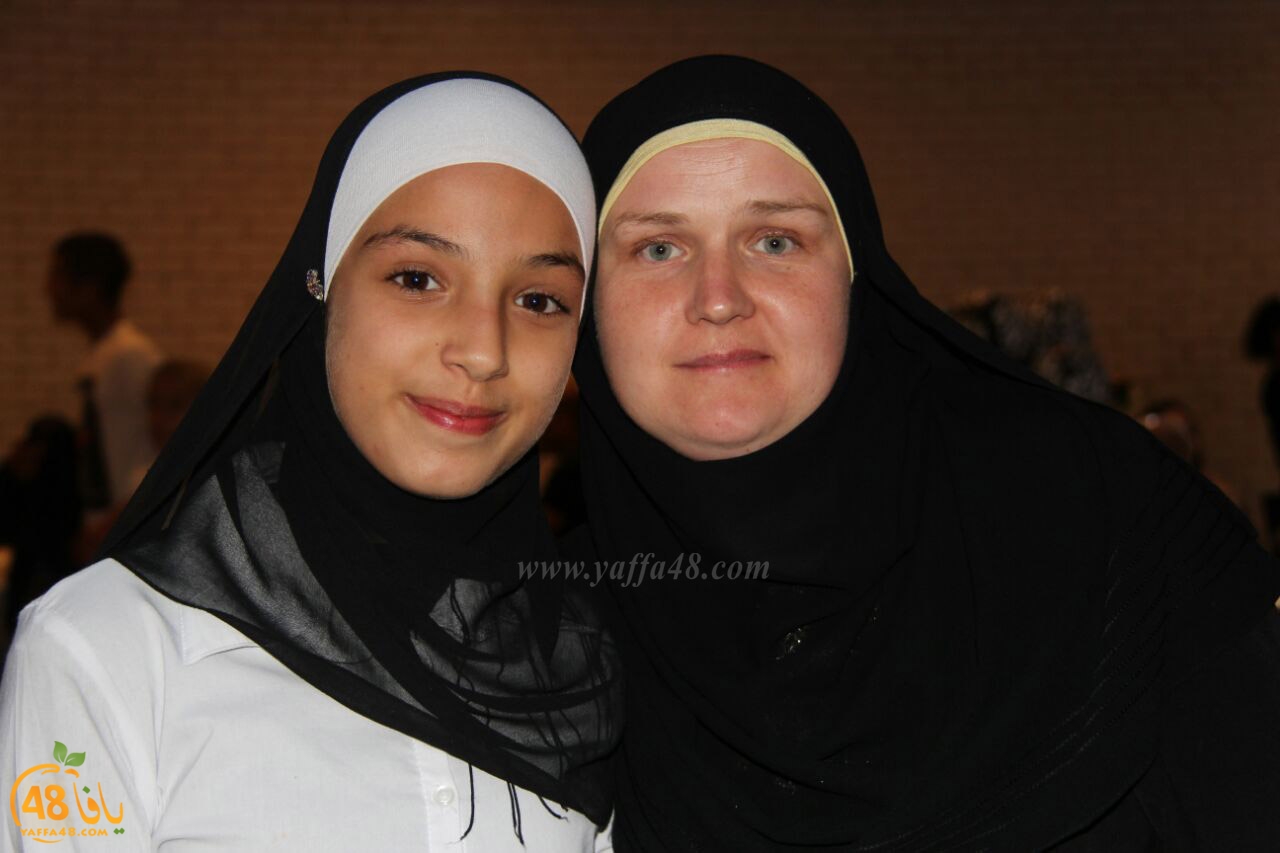 madradsat 7san 3arafa (94).jpg